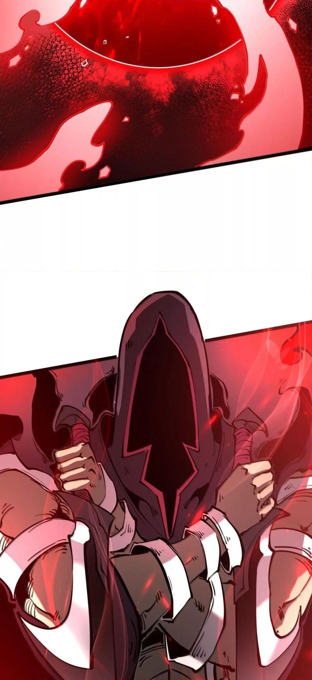 Manga-lc-com อ่านมังงะ อ่านการ์ตูน ออนไลน์ ฟรี IBecameTheKi ตอนที่ 1 2 3 4 5 6 7 8 9 10 11 12 13 14 ฟรี ไม่มีโฆษณา Manga-lc - อ่าน มังงะ อ่าน การ์ตูน ออนไลน์ อ่านมังงะ ฟรี