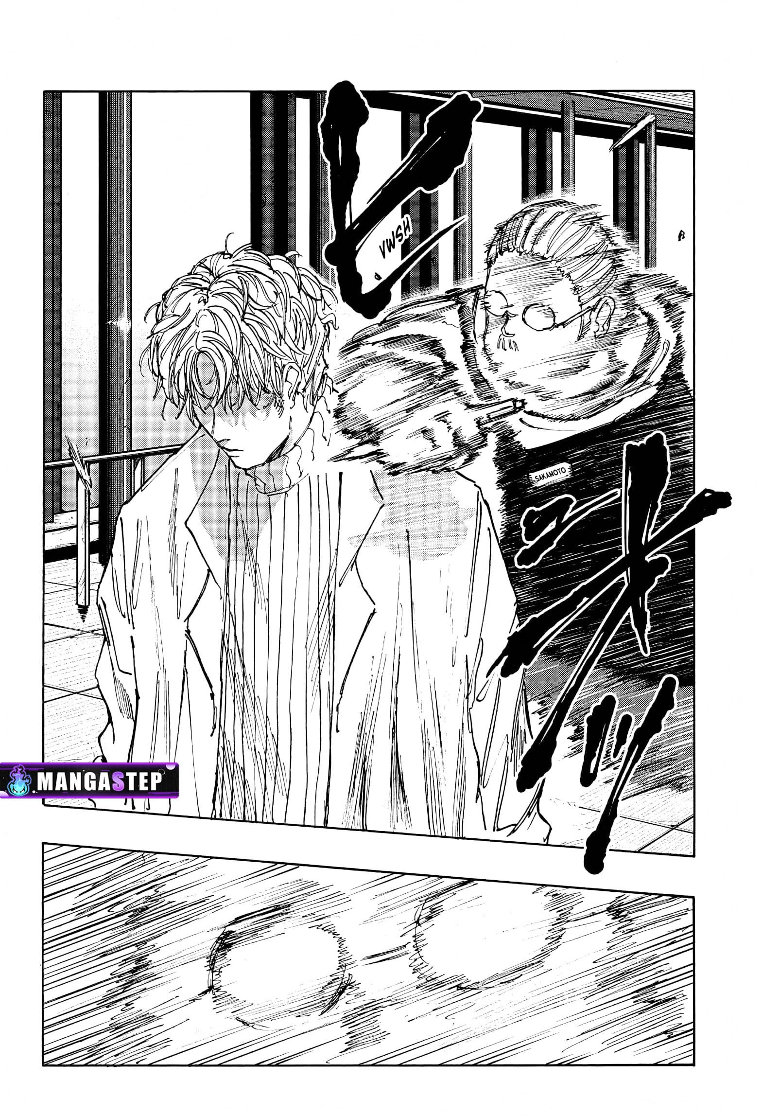 Manga-lc-com อ่านมังงะ อ่านการ์ตูน ออนไลน์ ฟรี Sakamoto Days ตอนที่ 1 2 3 4 5 6 7 8 9 10 11 12 13 14 ฟรี ไม่มีโฆษณา Manga-lc - อ่าน มังงะ อ่าน การ์ตูน ออนไลน์ อ่านมังงะ ฟรี