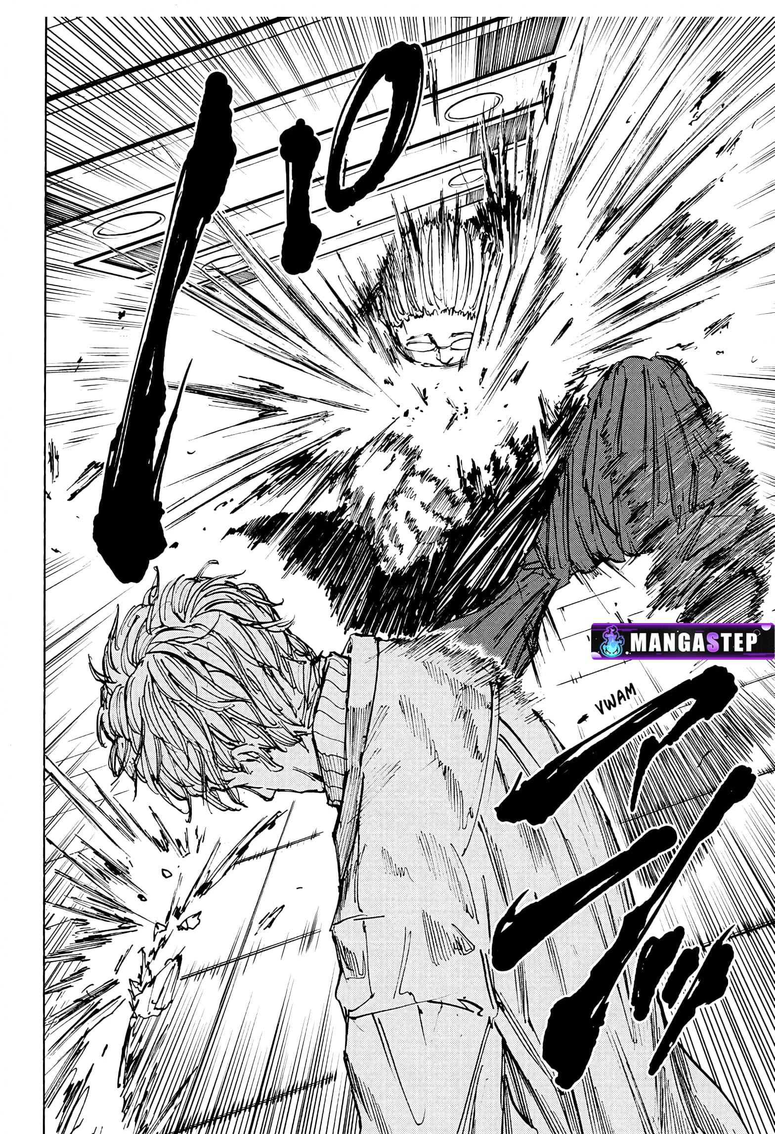 Manga-lc-com อ่านมังงะ อ่านการ์ตูน ออนไลน์ ฟรี Sakamoto Days ตอนที่ 1 2 3 4 5 6 7 8 9 10 11 12 13 14 ฟรี ไม่มีโฆษณา Manga-lc - อ่าน มังงะ อ่าน การ์ตูน ออนไลน์ อ่านมังงะ ฟรี