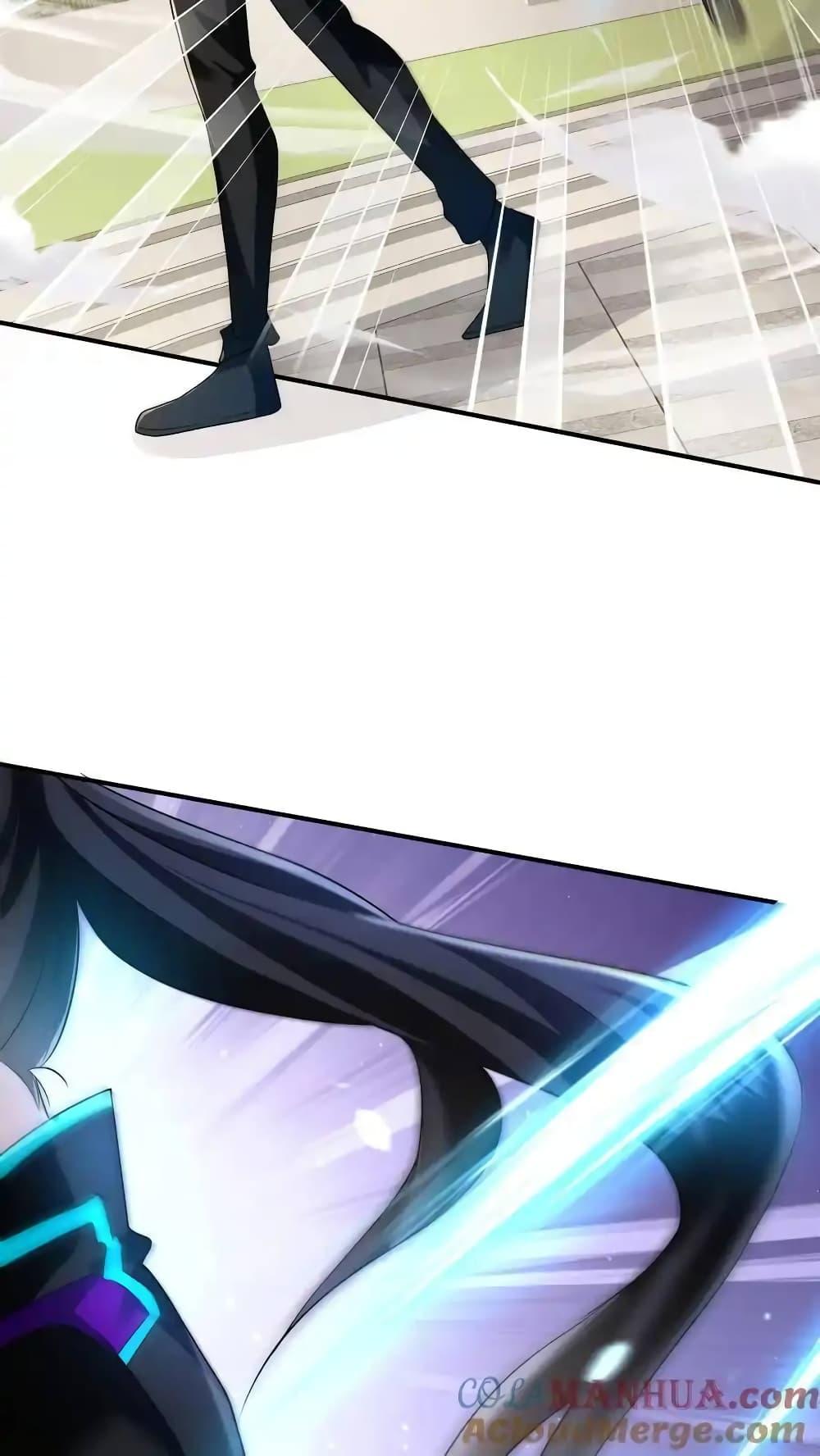 Manga-lc-com อ่านมังงะ อ่านการ์ตูน ออนไลน์ ฟรี I Accidentally Became Invincible While Studying With My Sister ตอนที่ 1 2 3 4 5 6 7 8 9 10 11 12 13 14 ฟรี ไม่มีโฆษณา Manga-lc - อ่าน มังงะ อ่าน การ์ตูน ออนไลน์ อ่านมังงะ ฟรี