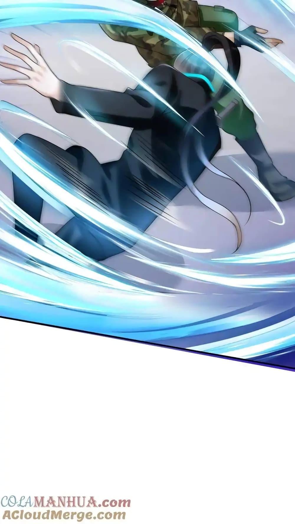 Manga-lc-com อ่านมังงะ อ่านการ์ตูน ออนไลน์ ฟรี I Accidentally Became Invincible While Studying With My Sister ตอนที่ 1 2 3 4 5 6 7 8 9 10 11 12 13 14 ฟรี ไม่มีโฆษณา Manga-lc - อ่าน มังงะ อ่าน การ์ตูน ออนไลน์ อ่านมังงะ ฟรี