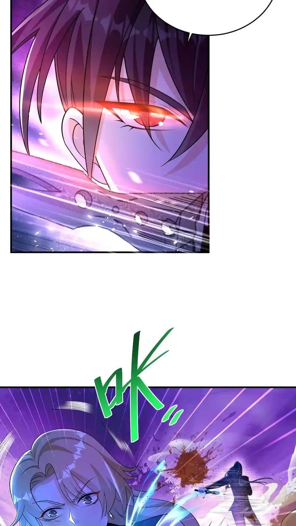 Manga-lc-com อ่านมังงะ อ่านการ์ตูน ออนไลน์ ฟรี I Accidentally Became Invincible While Studying With My Sister ตอนที่ 1 2 3 4 5 6 7 8 9 10 11 12 13 14 ฟรี ไม่มีโฆษณา Manga-lc - อ่าน มังงะ อ่าน การ์ตูน ออนไลน์ อ่านมังงะ ฟรี