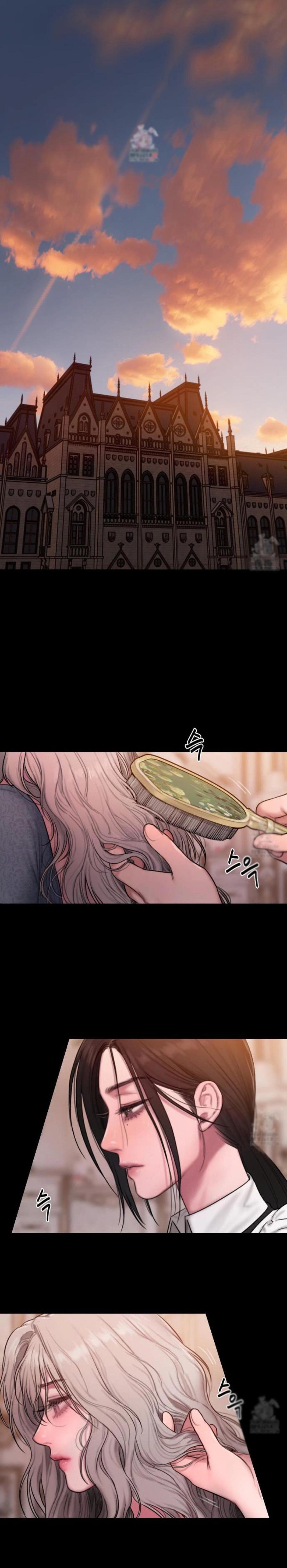 Manga-lc-com อ่านมังงะ อ่านการ์ตูน ออนไลน์ ฟรี Lily of the Valley ตอนที่ 1 2 3 4 5 6 7 8 9 10 11 12 13 14 ฟรี ไม่มีโฆษณา Manga-lc - อ่าน มังงะ อ่าน การ์ตูน ออนไลน์ อ่านมังงะ ฟรี