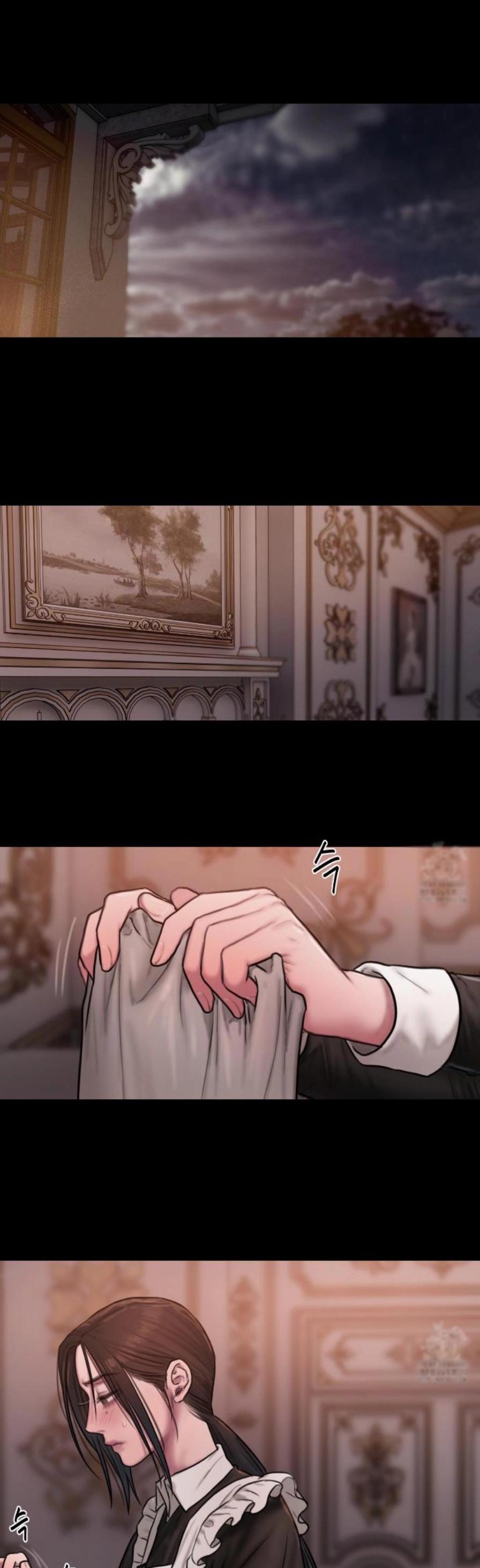 Manga-lc-com อ่านมังงะ อ่านการ์ตูน ออนไลน์ ฟรี Lily of the Valley ตอนที่ 1 2 3 4 5 6 7 8 9 10 11 12 13 14 ฟรี ไม่มีโฆษณา Manga-lc - อ่าน มังงะ อ่าน การ์ตูน ออนไลน์ อ่านมังงะ ฟรี