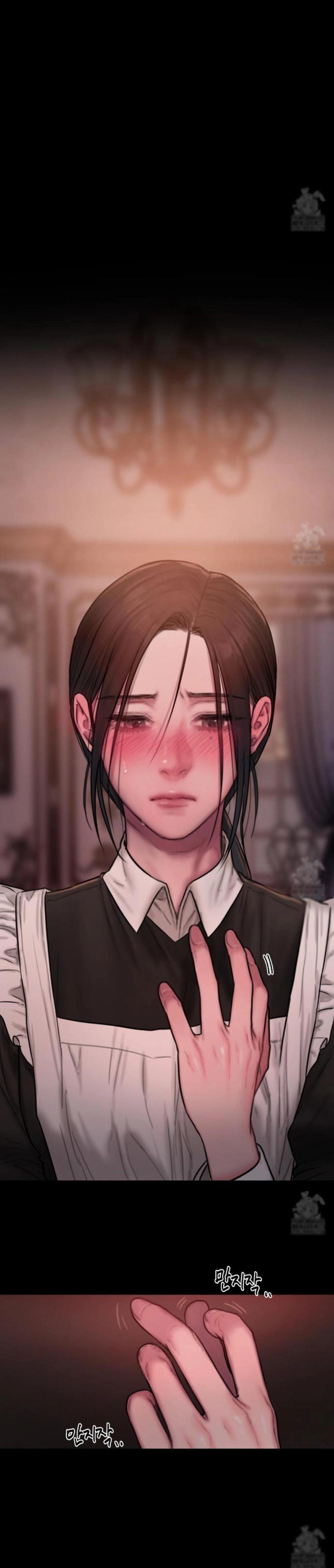 Manga-lc-com อ่านมังงะ อ่านการ์ตูน ออนไลน์ ฟรี Lily of the Valley ตอนที่ 1 2 3 4 5 6 7 8 9 10 11 12 13 14 ฟรี ไม่มีโฆษณา Manga-lc - อ่าน มังงะ อ่าน การ์ตูน ออนไลน์ อ่านมังงะ ฟรี