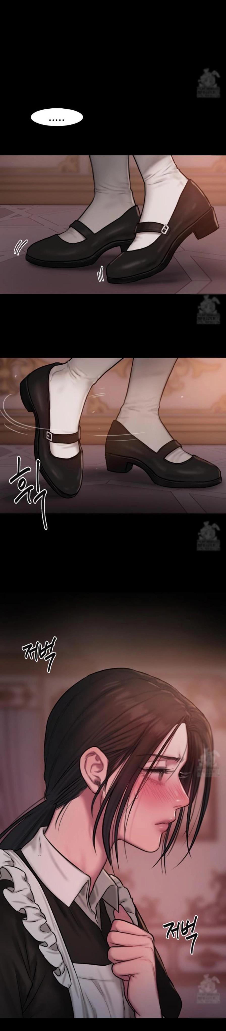 Manga-lc-com อ่านมังงะ อ่านการ์ตูน ออนไลน์ ฟรี Lily of the Valley ตอนที่ 1 2 3 4 5 6 7 8 9 10 11 12 13 14 ฟรี ไม่มีโฆษณา Manga-lc - อ่าน มังงะ อ่าน การ์ตูน ออนไลน์ อ่านมังงะ ฟรี