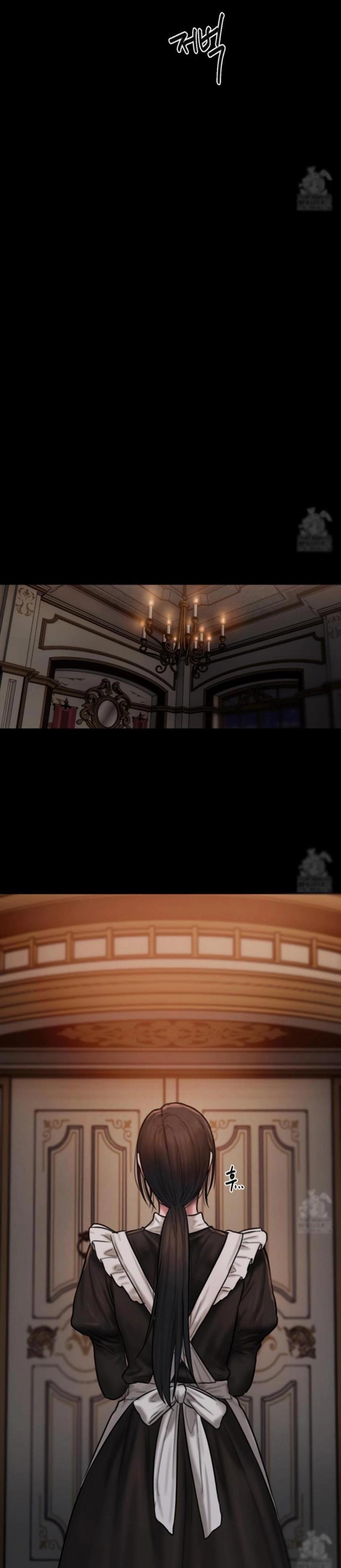 Manga-lc-com อ่านมังงะ อ่านการ์ตูน ออนไลน์ ฟรี Lily of the Valley ตอนที่ 1 2 3 4 5 6 7 8 9 10 11 12 13 14 ฟรี ไม่มีโฆษณา Manga-lc - อ่าน มังงะ อ่าน การ์ตูน ออนไลน์ อ่านมังงะ ฟรี