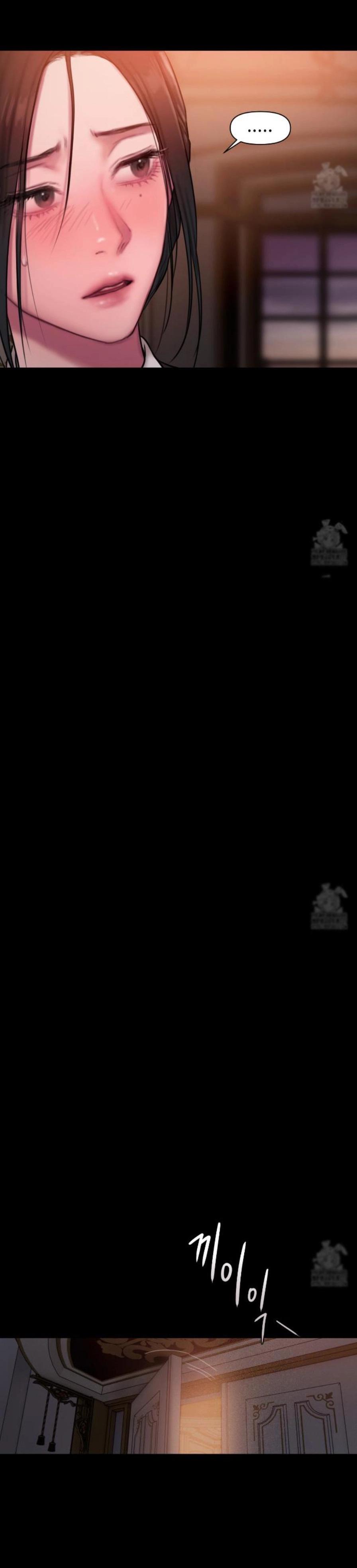 Manga-lc-com อ่านมังงะ อ่านการ์ตูน ออนไลน์ ฟรี Lily of the Valley ตอนที่ 1 2 3 4 5 6 7 8 9 10 11 12 13 14 ฟรี ไม่มีโฆษณา Manga-lc - อ่าน มังงะ อ่าน การ์ตูน ออนไลน์ อ่านมังงะ ฟรี