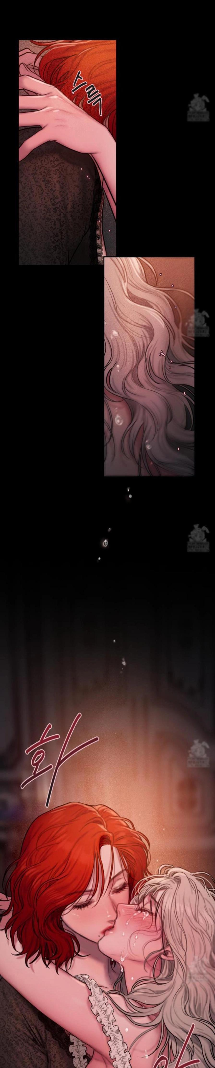 Manga-lc-com อ่านมังงะ อ่านการ์ตูน ออนไลน์ ฟรี Lily of the Valley ตอนที่ 1 2 3 4 5 6 7 8 9 10 11 12 13 14 ฟรี ไม่มีโฆษณา Manga-lc - อ่าน มังงะ อ่าน การ์ตูน ออนไลน์ อ่านมังงะ ฟรี