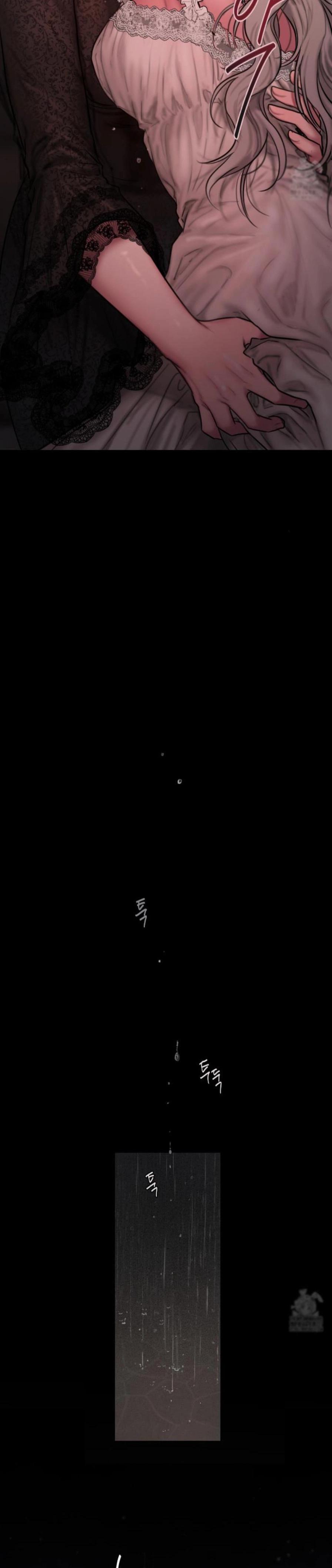 Manga-lc-com อ่านมังงะ อ่านการ์ตูน ออนไลน์ ฟรี Lily of the Valley ตอนที่ 1 2 3 4 5 6 7 8 9 10 11 12 13 14 ฟรี ไม่มีโฆษณา Manga-lc - อ่าน มังงะ อ่าน การ์ตูน ออนไลน์ อ่านมังงะ ฟรี