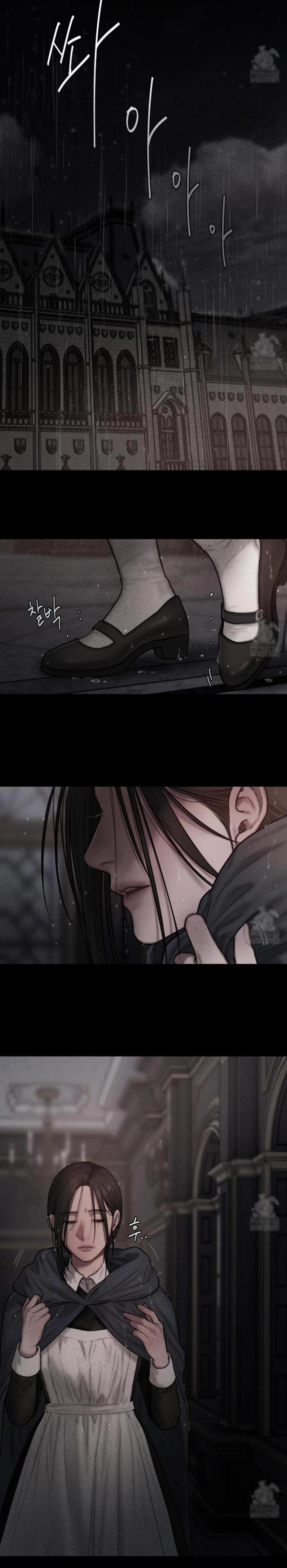 Manga-lc-com อ่านมังงะ อ่านการ์ตูน ออนไลน์ ฟรี Lily of the Valley ตอนที่ 1 2 3 4 5 6 7 8 9 10 11 12 13 14 ฟรี ไม่มีโฆษณา Manga-lc - อ่าน มังงะ อ่าน การ์ตูน ออนไลน์ อ่านมังงะ ฟรี