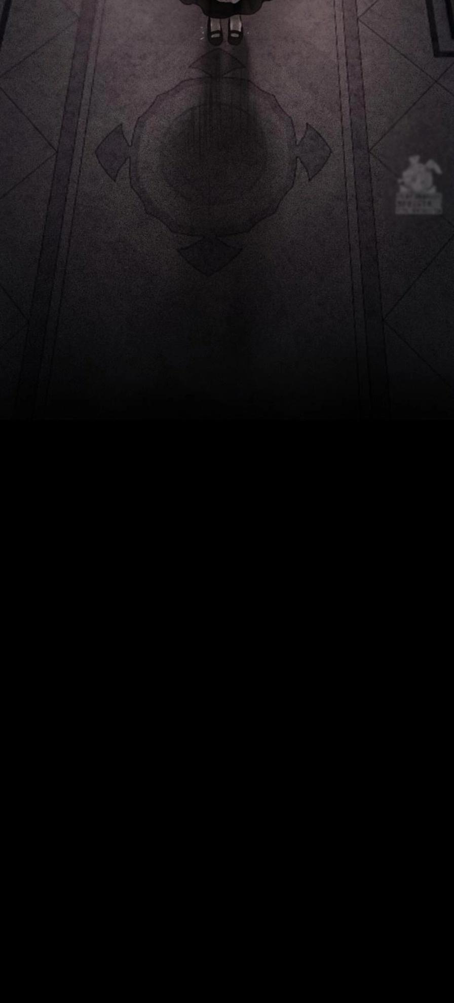 Manga-lc-com อ่านมังงะ อ่านการ์ตูน ออนไลน์ ฟรี Lily of the Valley ตอนที่ 1 2 3 4 5 6 7 8 9 10 11 12 13 14 ฟรี ไม่มีโฆษณา Manga-lc - อ่าน มังงะ อ่าน การ์ตูน ออนไลน์ อ่านมังงะ ฟรี