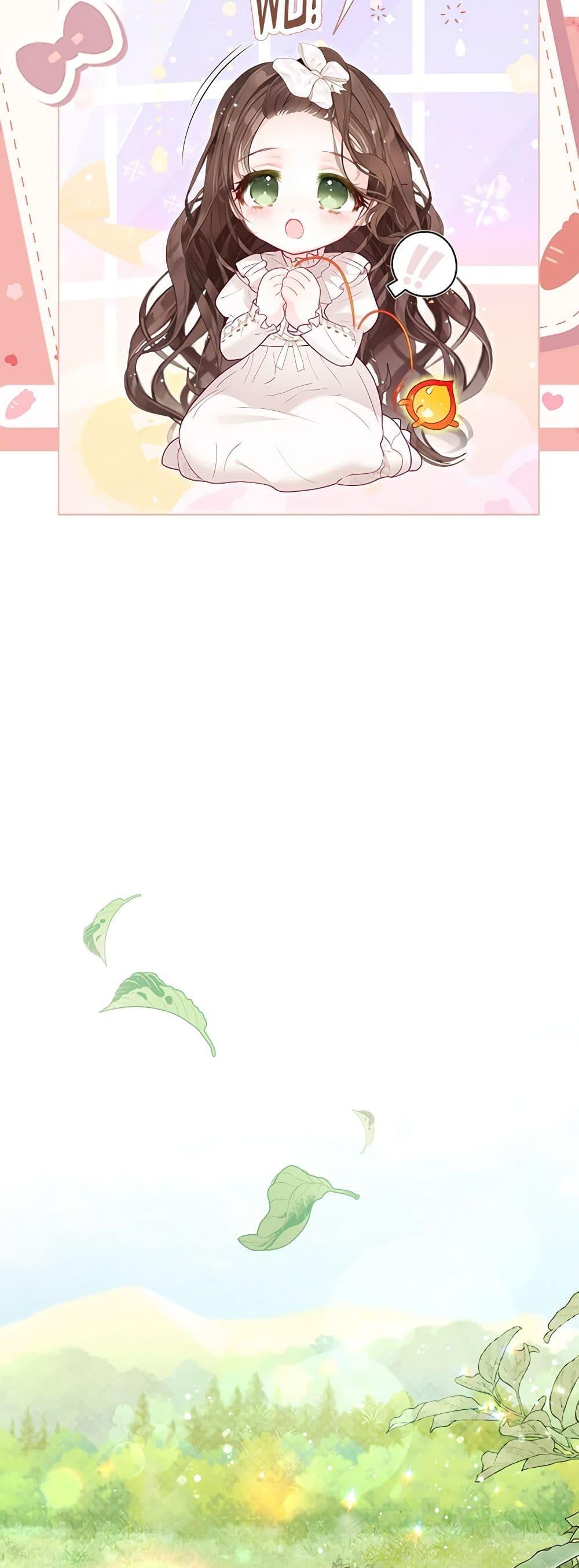 Manga-lc-com อ่านมังงะ อ่านการ์ตูน ออนไลน์ ฟรี The World Without My Sister Who Everyone Loved ตอนที่ 1 2 3 4 5 6 7 8 9 10 11 12 13 14 ฟรี ไม่มีโฆษณา Manga-lc - อ่าน มังงะ อ่าน การ์ตูน ออนไลน์ อ่านมังงะ ฟรี