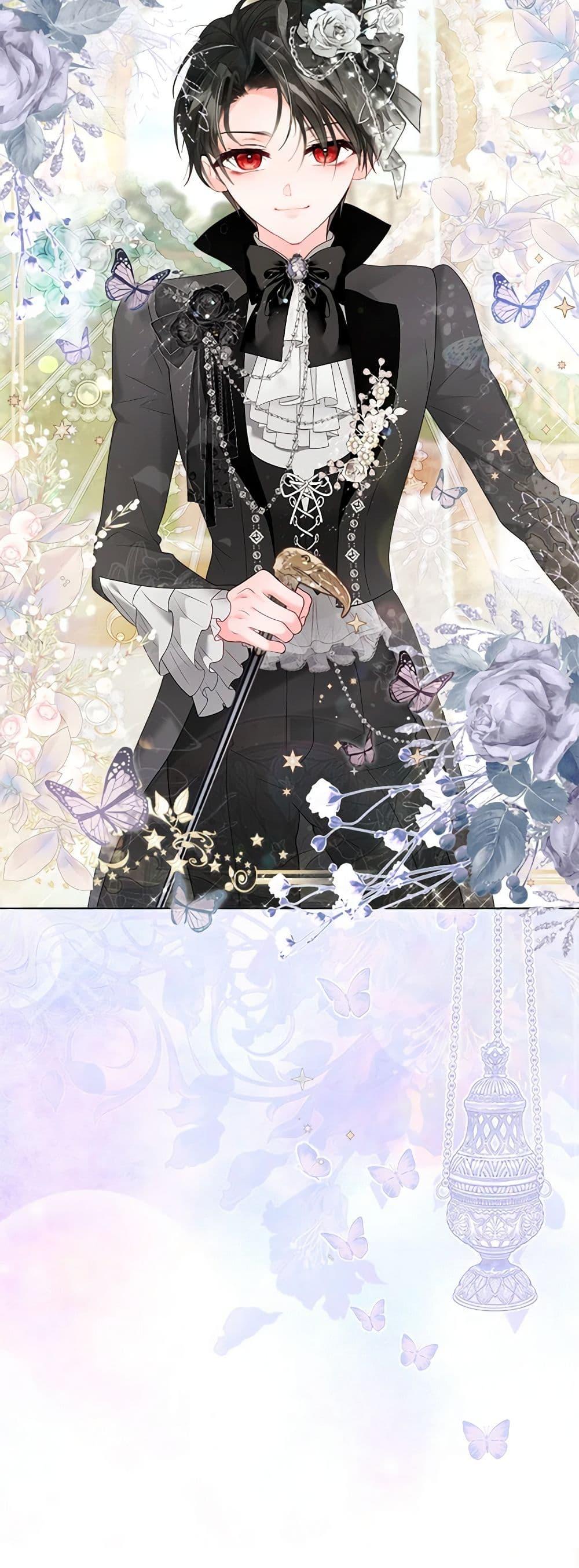 Manga-lc-com อ่านมังงะ อ่านการ์ตูน ออนไลน์ ฟรี The World Without My Sister Who Everyone Loved ตอนที่ 1 2 3 4 5 6 7 8 9 10 11 12 13 14 ฟรี ไม่มีโฆษณา Manga-lc - อ่าน มังงะ อ่าน การ์ตูน ออนไลน์ อ่านมังงะ ฟรี