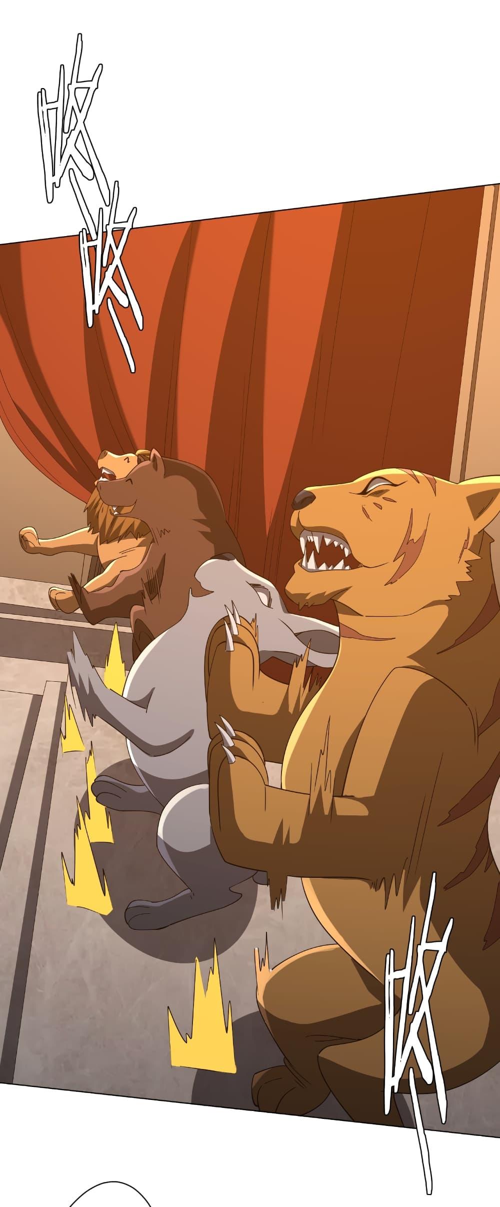 Manga-lc-com อ่านมังงะ อ่านการ์ตูน ออนไลน์ ฟรี Start with Trillions of Coins ตอนที่ 1 2 3 4 5 6 7 8 9 10 11 12 13 14 ฟรี ไม่มีโฆษณา Manga-lc - อ่าน มังงะ อ่าน การ์ตูน ออนไลน์ อ่านมังงะ ฟรี