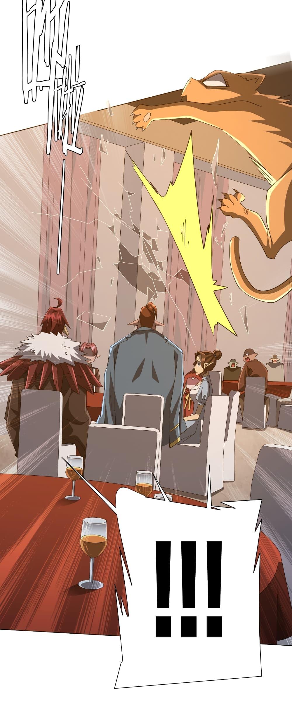 Manga-lc-com อ่านมังงะ อ่านการ์ตูน ออนไลน์ ฟรี Start with Trillions of Coins ตอนที่ 1 2 3 4 5 6 7 8 9 10 11 12 13 14 ฟรี ไม่มีโฆษณา Manga-lc - อ่าน มังงะ อ่าน การ์ตูน ออนไลน์ อ่านมังงะ ฟรี