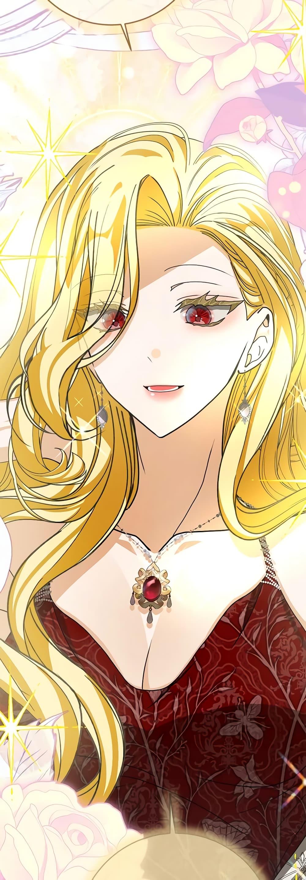 Manga-lc-com อ่านมังงะ อ่านการ์ตูน ออนไลน์ ฟรี I’ve Become the Devil’s Master ตอนที่ 1 2 3 4 5 6 7 8 9 10 11 12 13 14 ฟรี ไม่มีโฆษณา Manga-lc - อ่าน มังงะ อ่าน การ์ตูน ออนไลน์ อ่านมังงะ ฟรี