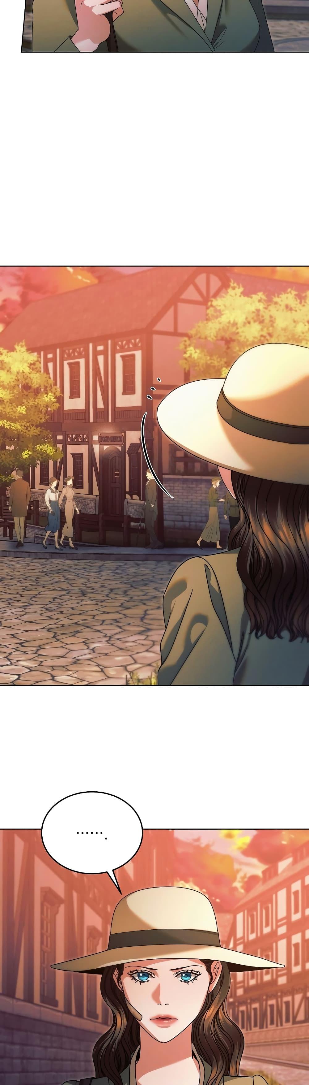 Manga-lc-com อ่านมังงะ อ่านการ์ตูน ออนไลน์ ฟรี Try Begging ตอนที่ 1 2 3 4 5 6 7 8 9 10 11 12 13 14 ฟรี ไม่มีโฆษณา Manga-lc - อ่าน มังงะ อ่าน การ์ตูน ออนไลน์ อ่านมังงะ ฟรี