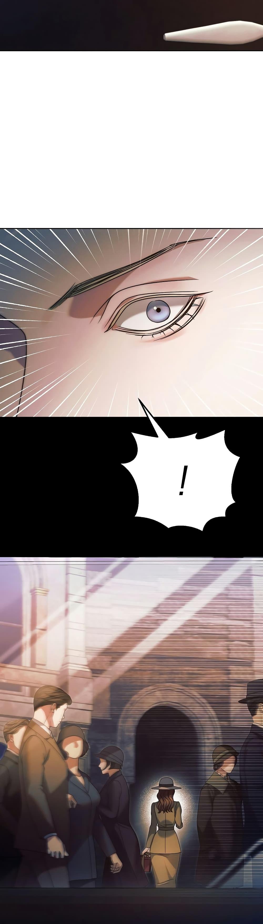 Manga-lc-com อ่านมังงะ อ่านการ์ตูน ออนไลน์ ฟรี Try Begging ตอนที่ 1 2 3 4 5 6 7 8 9 10 11 12 13 14 ฟรี ไม่มีโฆษณา Manga-lc - อ่าน มังงะ อ่าน การ์ตูน ออนไลน์ อ่านมังงะ ฟรี