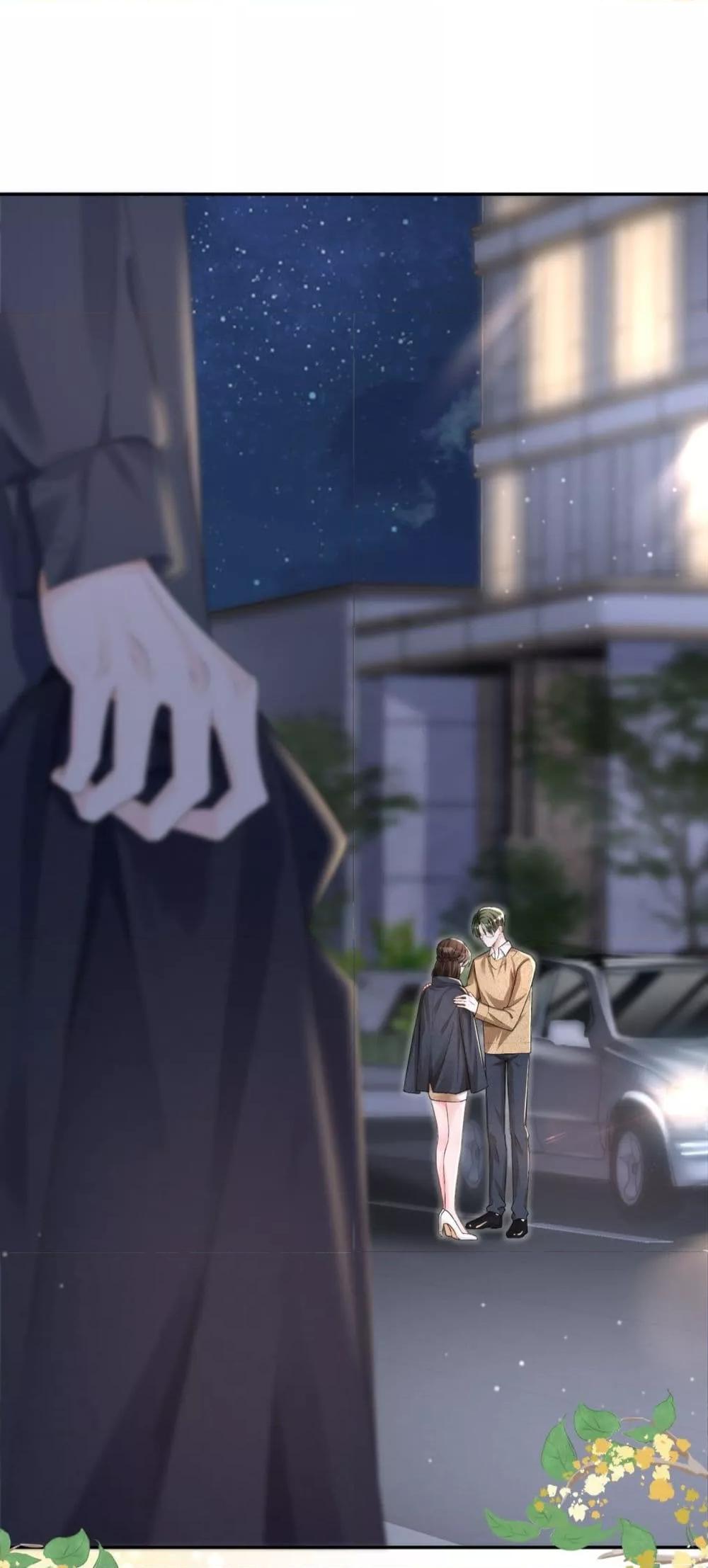 Manga-lc-com อ่านมังงะ อ่านการ์ตูน ออนไลน์ ฟรี UnexpectedlyOc ตอนที่ 1 2 3 4 5 6 7 8 9 10 11 12 13 14 ฟรี ไม่มีโฆษณา Manga-lc - อ่าน มังงะ อ่าน การ์ตูน ออนไลน์ อ่านมังงะ ฟรี