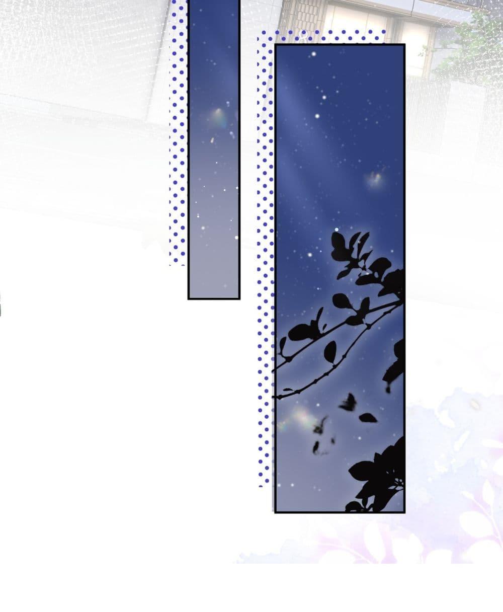 Manga-lc-com อ่านมังงะ อ่านการ์ตูน ออนไลน์ ฟรี UnexpectedlyOc ตอนที่ 1 2 3 4 5 6 7 8 9 10 11 12 13 14 ฟรี ไม่มีโฆษณา Manga-lc - อ่าน มังงะ อ่าน การ์ตูน ออนไลน์ อ่านมังงะ ฟรี