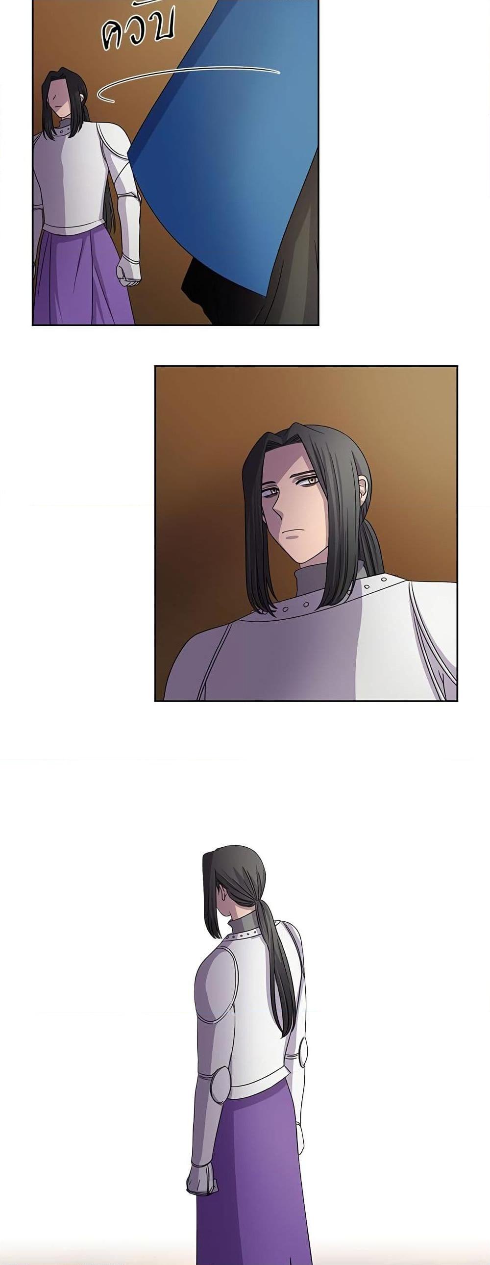 Manga-lc-com อ่านมังงะ อ่านการ์ตูน ออนไลน์ ฟรี Light and Shadow ตอนที่ 1 2 3 4 5 6 7 8 9 10 11 12 13 14 ฟรี ไม่มีโฆษณา Manga-lc - อ่าน มังงะ อ่าน การ์ตูน ออนไลน์ อ่านมังงะ ฟรี