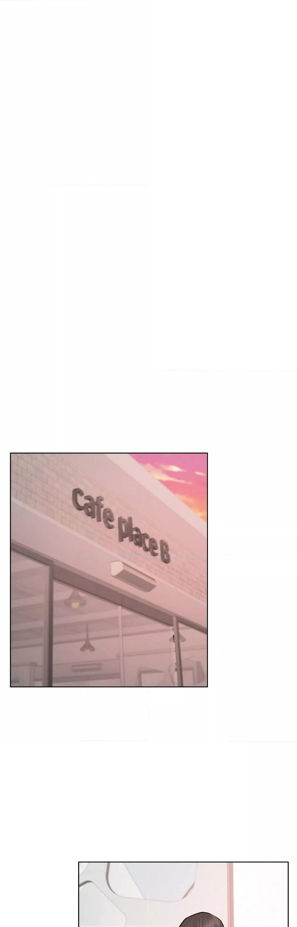 Doujin-Lc- อ่าน โดจิน มังฮวา เกาหลี ญี่ปุ่น จีน แปลไทย Staying with Ajumma ตอนที่ 1 2 3 4 5 6 7 8 9 10 11 12 13 14 ฟรี ไม่มีโฆษณา อ่าน โดจิน Manhwa เกาหลี ญี่ปุ่น จีน เรามีครบ คัดมาให้เน้นๆ โดจิน 18+ รับประกันความฟินโดย  Doujin Lc