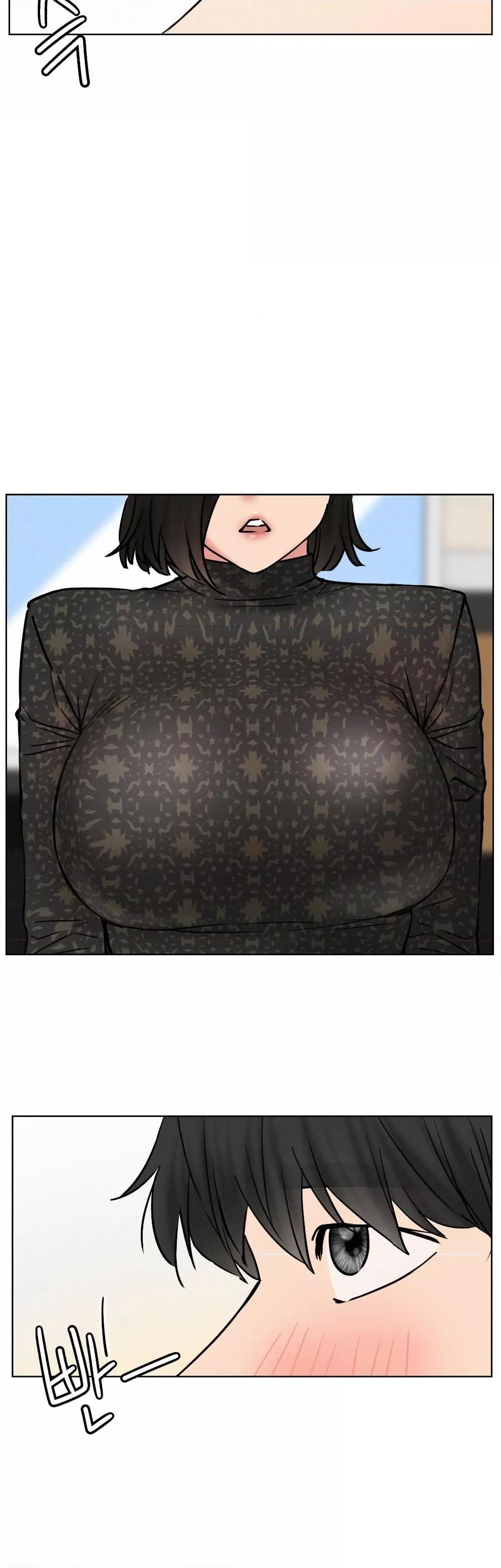 Doujin-Lc- อ่าน โดจิน มังฮวา เกาหลี ญี่ปุ่น จีน แปลไทย Staying with Ajumma ตอนที่ 1 2 3 4 5 6 7 8 9 10 11 12 13 14 ฟรี ไม่มีโฆษณา อ่าน โดจิน Manhwa เกาหลี ญี่ปุ่น จีน เรามีครบ คัดมาให้เน้นๆ โดจิน 18+ รับประกันความฟินโดย  Doujin Lc