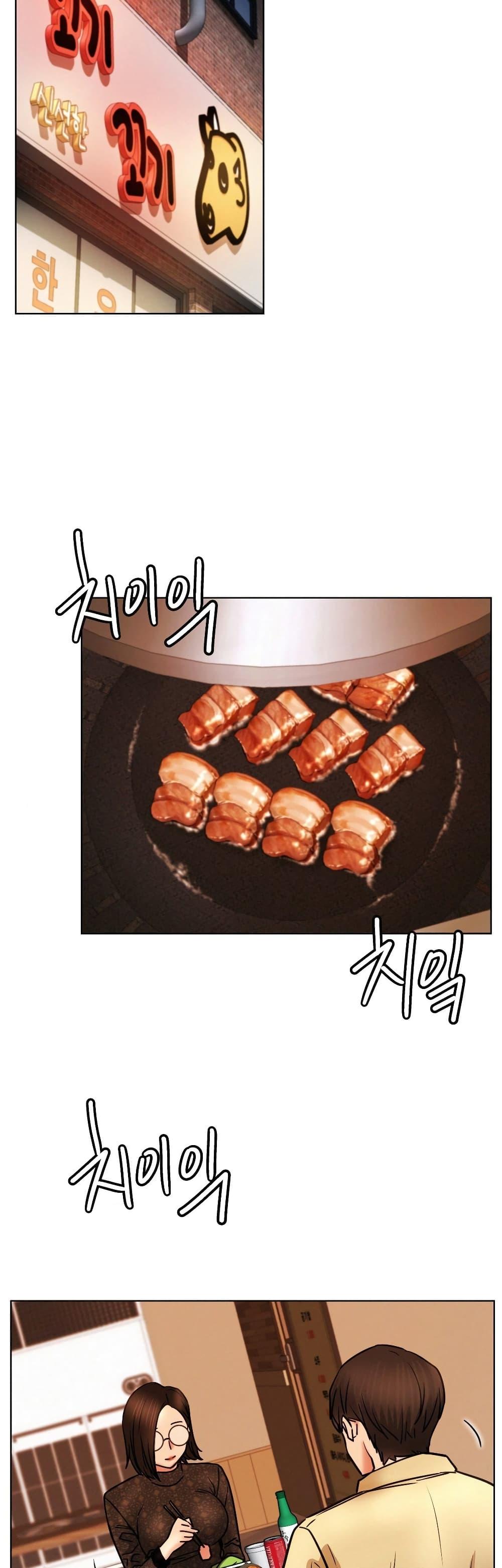 Doujin-Lc- อ่าน โดจิน มังฮวา เกาหลี ญี่ปุ่น จีน แปลไทย Staying with Ajumma ตอนที่ 1 2 3 4 5 6 7 8 9 10 11 12 13 14 ฟรี ไม่มีโฆษณา อ่าน โดจิน Manhwa เกาหลี ญี่ปุ่น จีน เรามีครบ คัดมาให้เน้นๆ โดจิน 18+ รับประกันความฟินโดย  Doujin Lc
