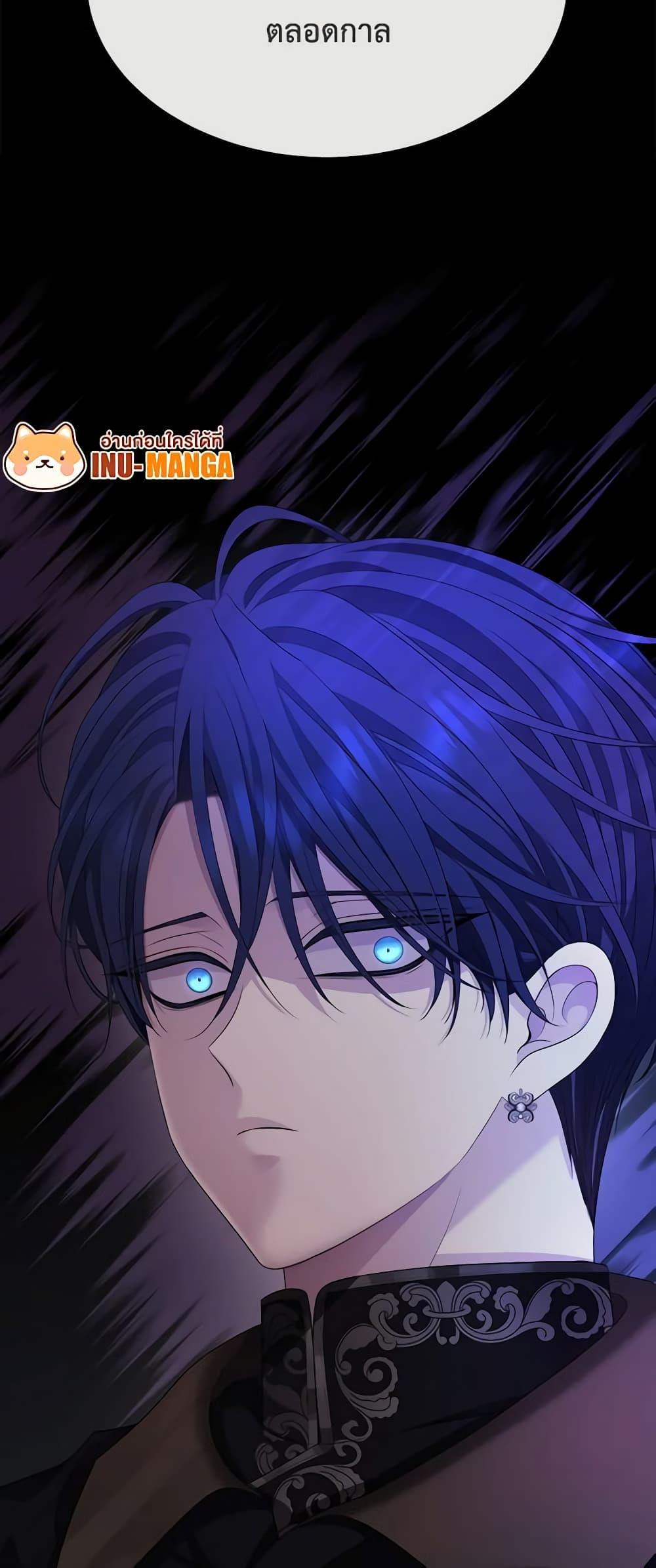 Manga-lc-com อ่านมังงะ อ่านการ์ตูน ออนไลน์ ฟรี Charlotte and Her 5 Disciples ตอนที่ 1 2 3 4 5 6 7 8 9 10 11 12 13 14 ฟรี ไม่มีโฆษณา Manga-lc - อ่าน มังงะ อ่าน การ์ตูน ออนไลน์ อ่านมังงะ ฟรี