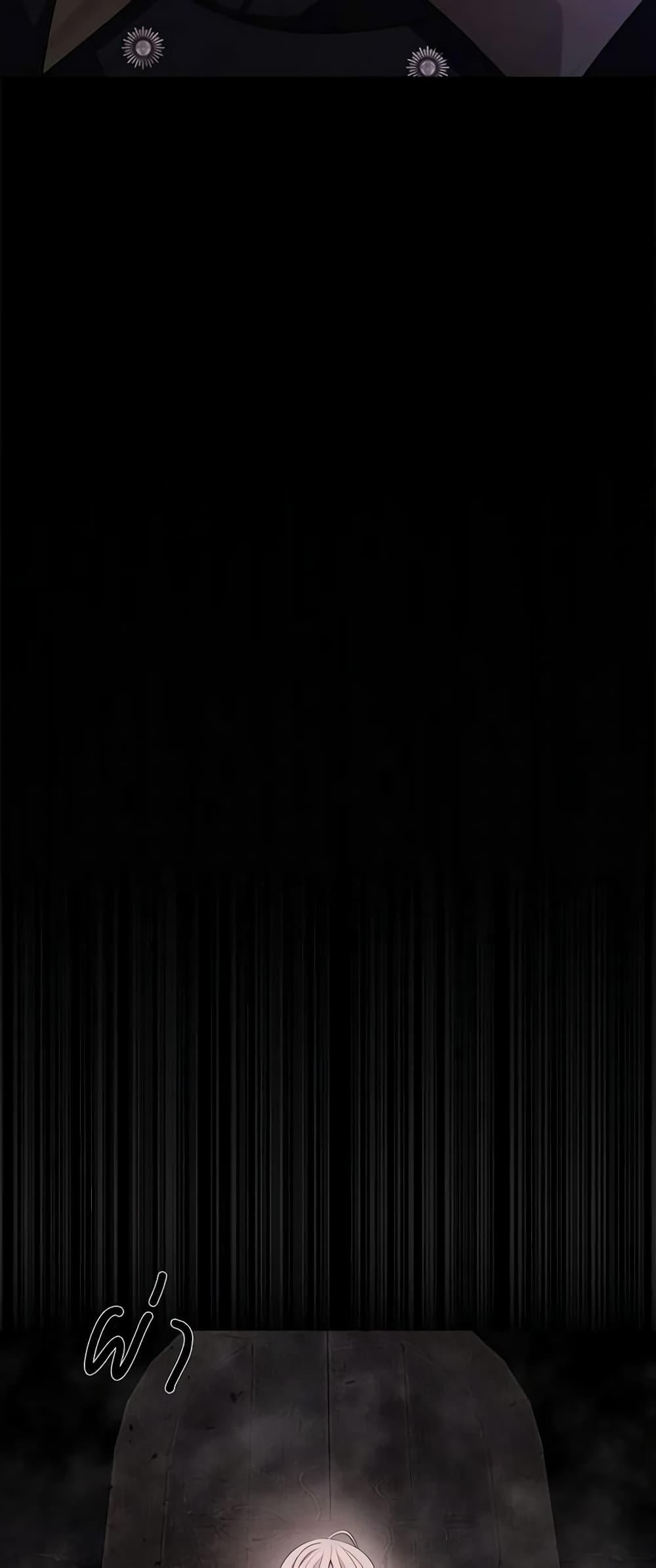 Manga-lc-com อ่านมังงะ อ่านการ์ตูน ออนไลน์ ฟรี Charlotte and Her 5 Disciples ตอนที่ 1 2 3 4 5 6 7 8 9 10 11 12 13 14 ฟรี ไม่มีโฆษณา Manga-lc - อ่าน มังงะ อ่าน การ์ตูน ออนไลน์ อ่านมังงะ ฟรี