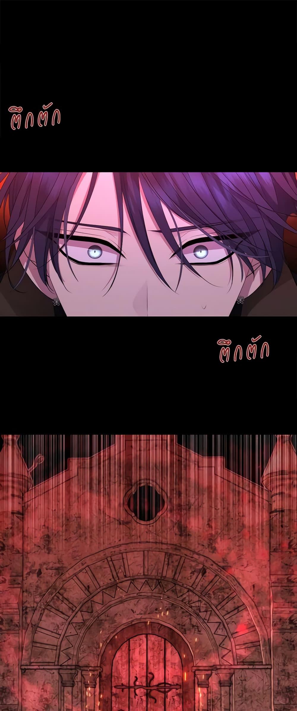 Manga-lc-com อ่านมังงะ อ่านการ์ตูน ออนไลน์ ฟรี Charlotte and Her 5 Disciples ตอนที่ 1 2 3 4 5 6 7 8 9 10 11 12 13 14 ฟรี ไม่มีโฆษณา Manga-lc - อ่าน มังงะ อ่าน การ์ตูน ออนไลน์ อ่านมังงะ ฟรี