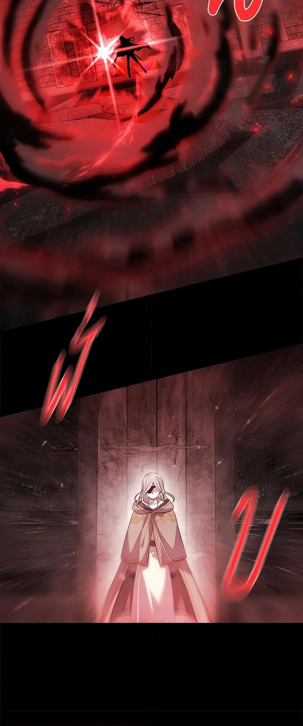 Manga-lc-com อ่านมังงะ อ่านการ์ตูน ออนไลน์ ฟรี Charlotte and Her 5 Disciples ตอนที่ 1 2 3 4 5 6 7 8 9 10 11 12 13 14 ฟรี ไม่มีโฆษณา Manga-lc - อ่าน มังงะ อ่าน การ์ตูน ออนไลน์ อ่านมังงะ ฟรี