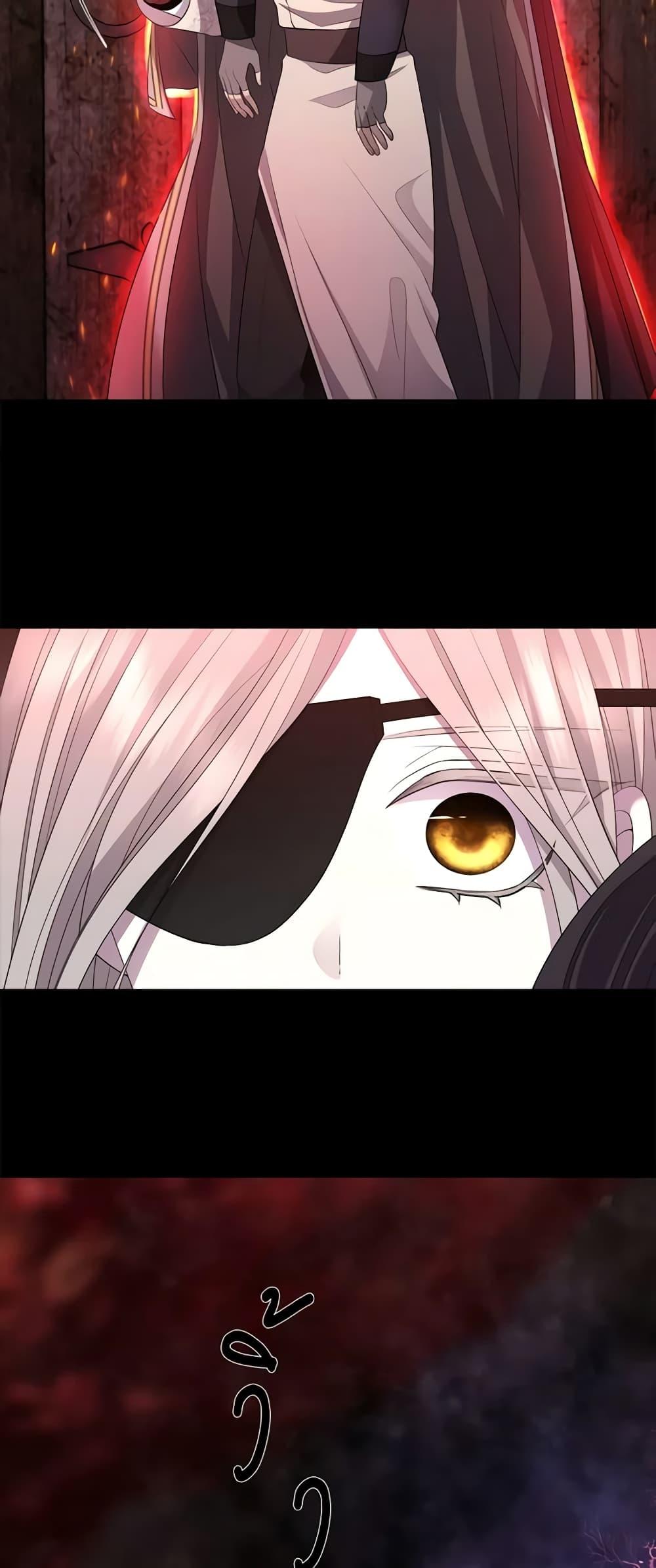 Manga-lc-com อ่านมังงะ อ่านการ์ตูน ออนไลน์ ฟรี Charlotte and Her 5 Disciples ตอนที่ 1 2 3 4 5 6 7 8 9 10 11 12 13 14 ฟรี ไม่มีโฆษณา Manga-lc - อ่าน มังงะ อ่าน การ์ตูน ออนไลน์ อ่านมังงะ ฟรี