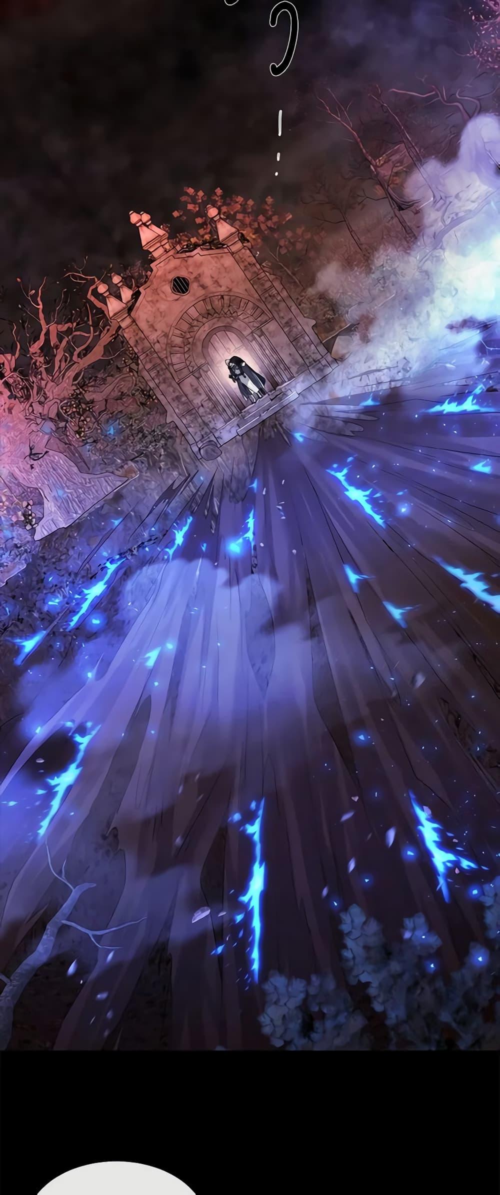 Manga-lc-com อ่านมังงะ อ่านการ์ตูน ออนไลน์ ฟรี Charlotte and Her 5 Disciples ตอนที่ 1 2 3 4 5 6 7 8 9 10 11 12 13 14 ฟรี ไม่มีโฆษณา Manga-lc - อ่าน มังงะ อ่าน การ์ตูน ออนไลน์ อ่านมังงะ ฟรี