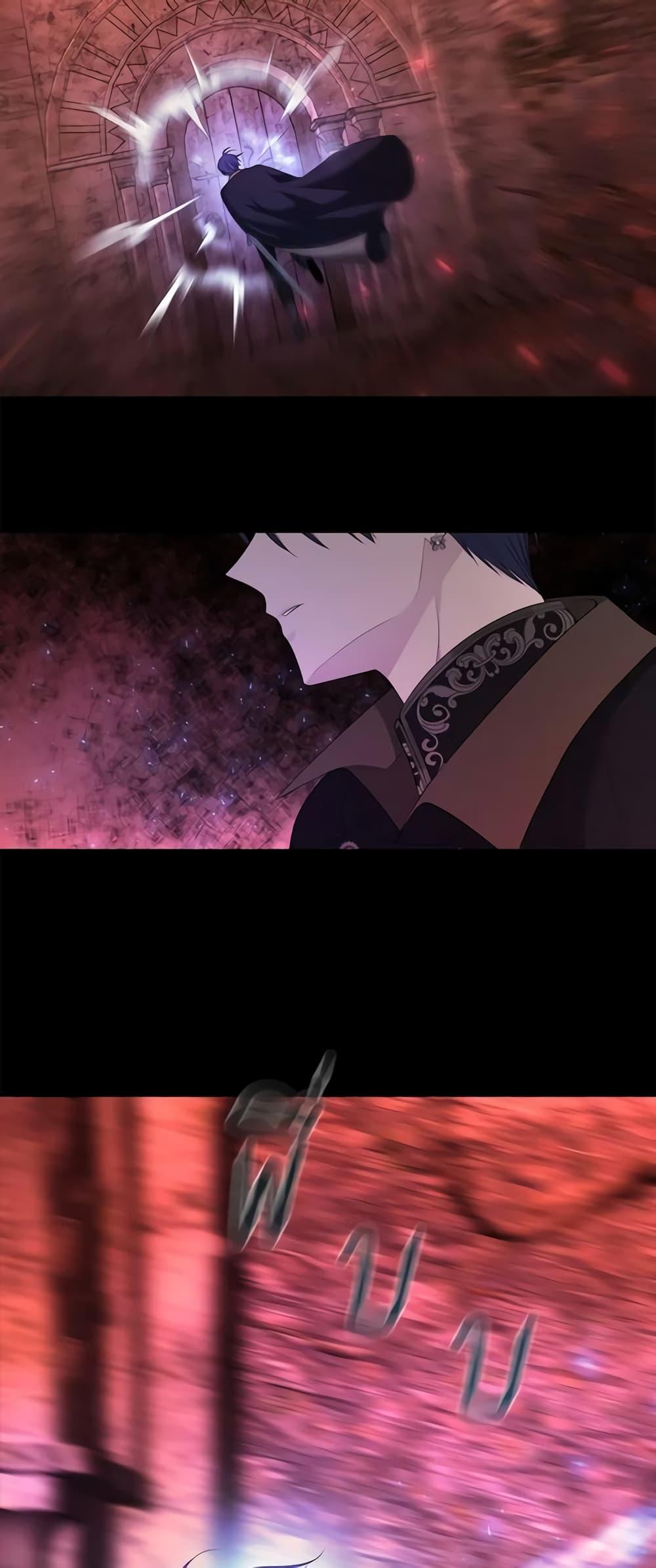 Manga-lc-com อ่านมังงะ อ่านการ์ตูน ออนไลน์ ฟรี Charlotte and Her 5 Disciples ตอนที่ 1 2 3 4 5 6 7 8 9 10 11 12 13 14 ฟรี ไม่มีโฆษณา Manga-lc - อ่าน มังงะ อ่าน การ์ตูน ออนไลน์ อ่านมังงะ ฟรี