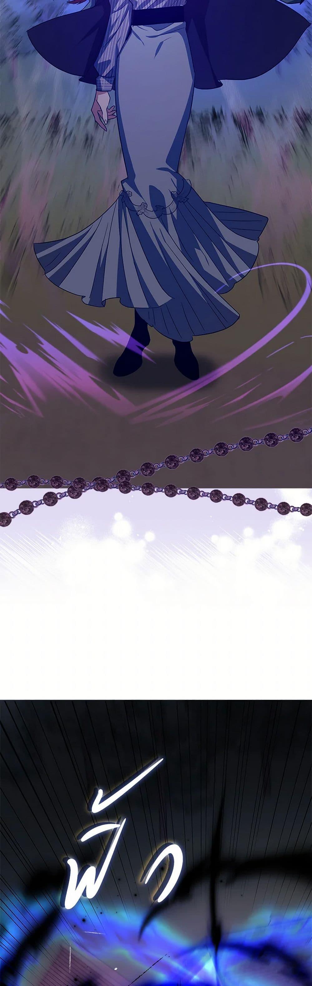 Manga-lc-com อ่านมังงะ อ่านการ์ตูน ออนไลน์ ฟรี The Abandoned Bachelorette Enjoys Her Simple Life ตอนที่ 1 2 3 4 5 6 7 8 9 10 11 12 13 14 ฟรี ไม่มีโฆษณา Manga-lc - อ่าน มังงะ อ่าน การ์ตูน ออนไลน์ อ่านมังงะ ฟรี