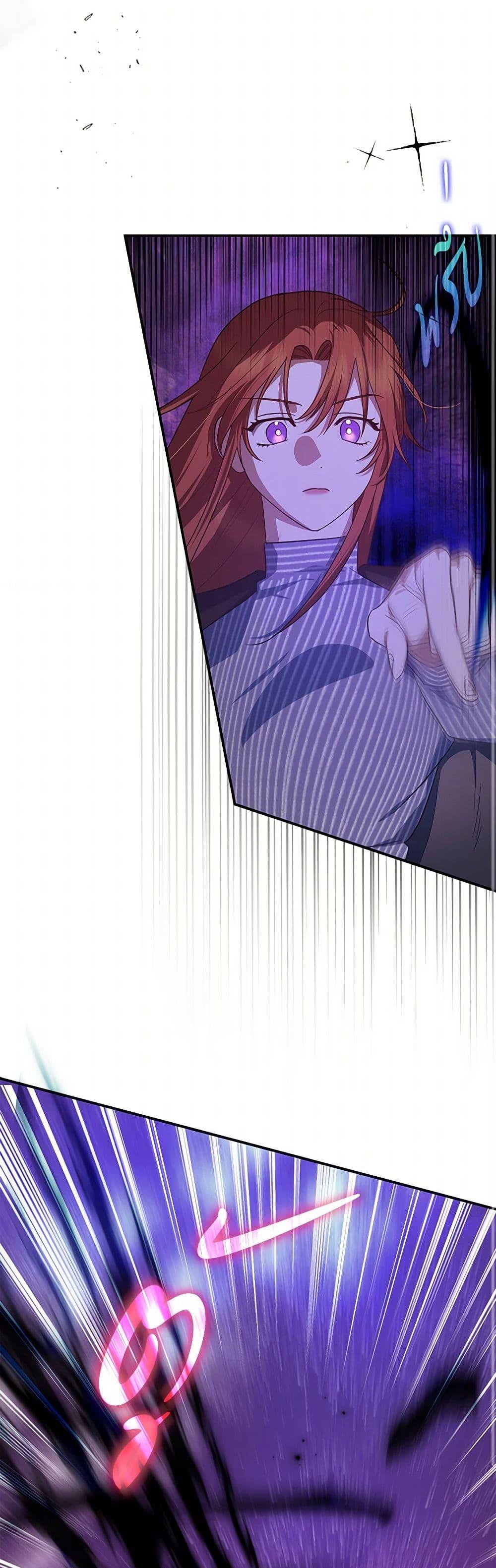 Manga-lc-com อ่านมังงะ อ่านการ์ตูน ออนไลน์ ฟรี The Abandoned Bachelorette Enjoys Her Simple Life ตอนที่ 1 2 3 4 5 6 7 8 9 10 11 12 13 14 ฟรี ไม่มีโฆษณา Manga-lc - อ่าน มังงะ อ่าน การ์ตูน ออนไลน์ อ่านมังงะ ฟรี