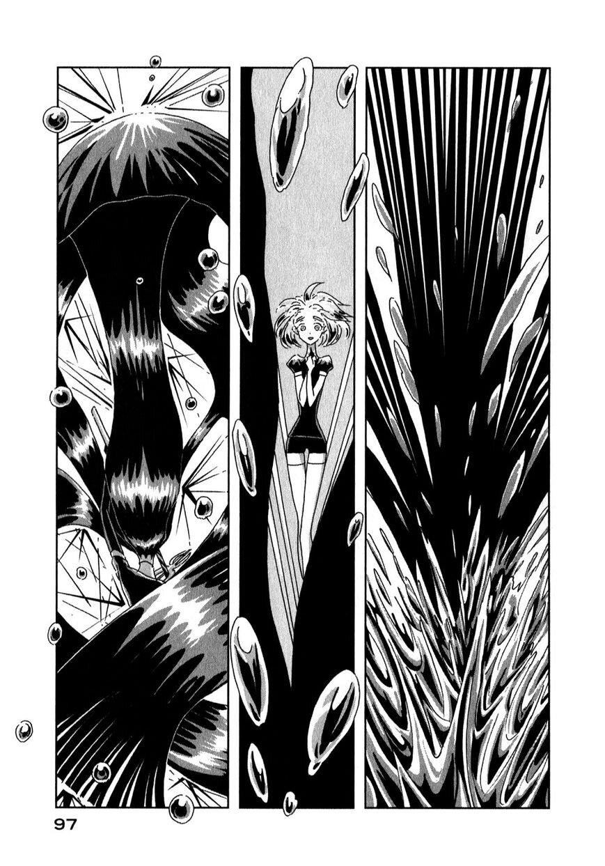 Manga-lc-com อ่านมังงะ อ่านการ์ตูน ออนไลน์ ฟรี Houseki no Kuni ตอนที่ 1 2 3 4 5 6 7 8 9 10 11 12 13 14 ฟรี ไม่มีโฆษณา Manga-lc - อ่าน มังงะ อ่าน การ์ตูน ออนไลน์ อ่านมังงะ ฟรี