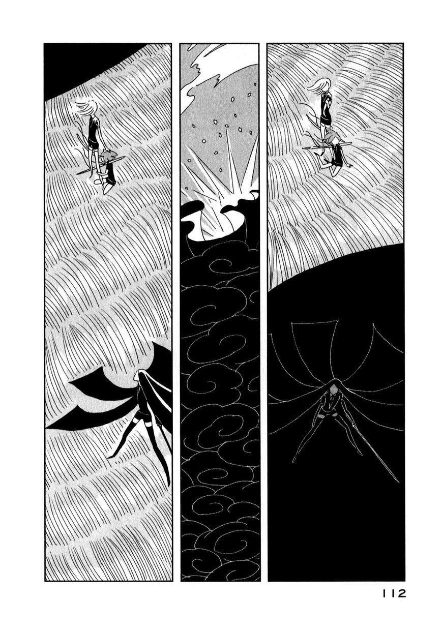 Manga-lc-com อ่านมังงะ อ่านการ์ตูน ออนไลน์ ฟรี Houseki no Kuni ตอนที่ 1 2 3 4 5 6 7 8 9 10 11 12 13 14 ฟรี ไม่มีโฆษณา Manga-lc - อ่าน มังงะ อ่าน การ์ตูน ออนไลน์ อ่านมังงะ ฟรี