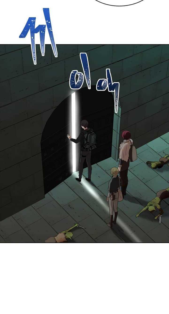 Manga-lc-com อ่านมังงะ อ่านการ์ตูน ออนไลน์ ฟรี Ranker Who Lives A Second Time ตอนที่ 1 2 3 4 5 6 7 8 9 10 11 12 13 14 ฟรี ไม่มีโฆษณา Manga-lc - อ่าน มังงะ อ่าน การ์ตูน ออนไลน์ อ่านมังงะ ฟรี