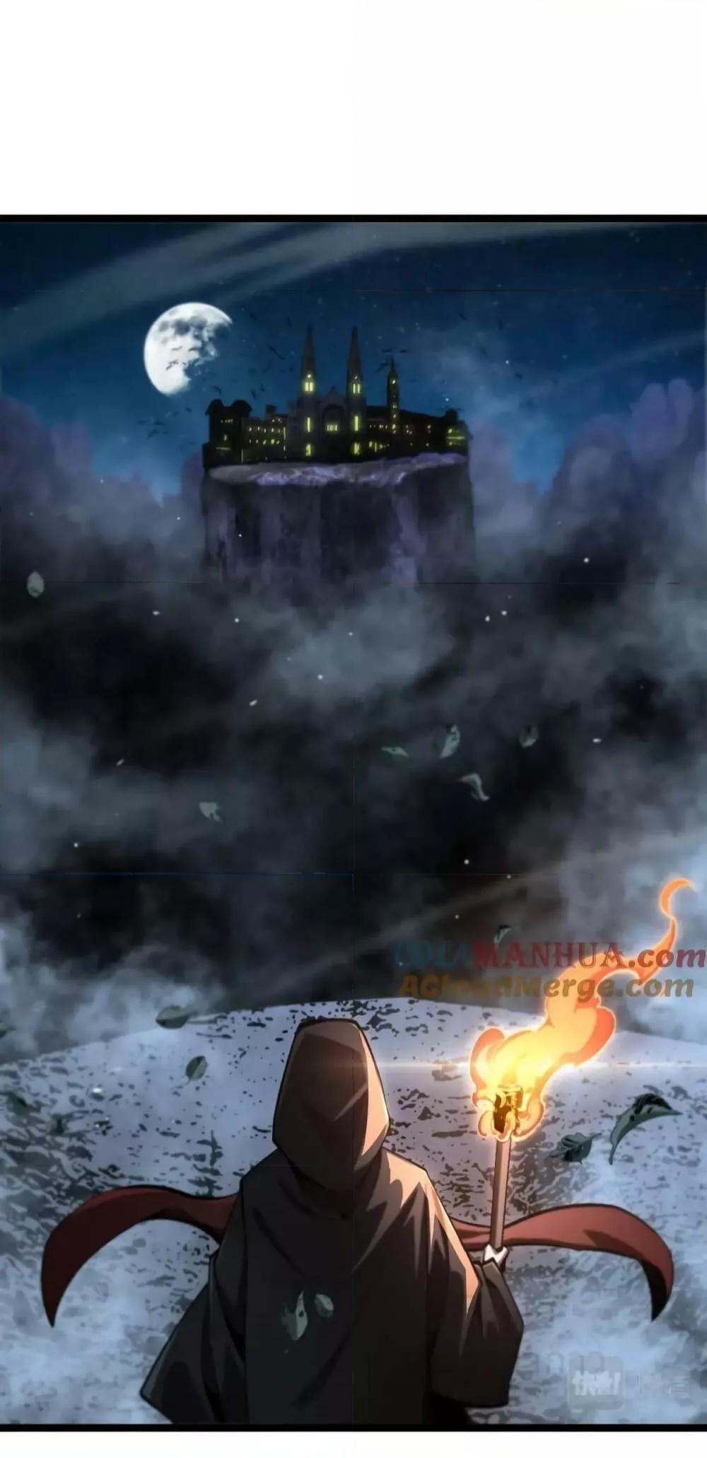 Manga-lc-com อ่านมังงะ อ่านการ์ตูน ออนไลน์ ฟรี World’sApocaly ตอนที่ 1 2 3 4 5 6 7 8 9 10 11 12 13 14 ฟรี ไม่มีโฆษณา Manga-lc - อ่าน มังงะ อ่าน การ์ตูน ออนไลน์ อ่านมังงะ ฟรี