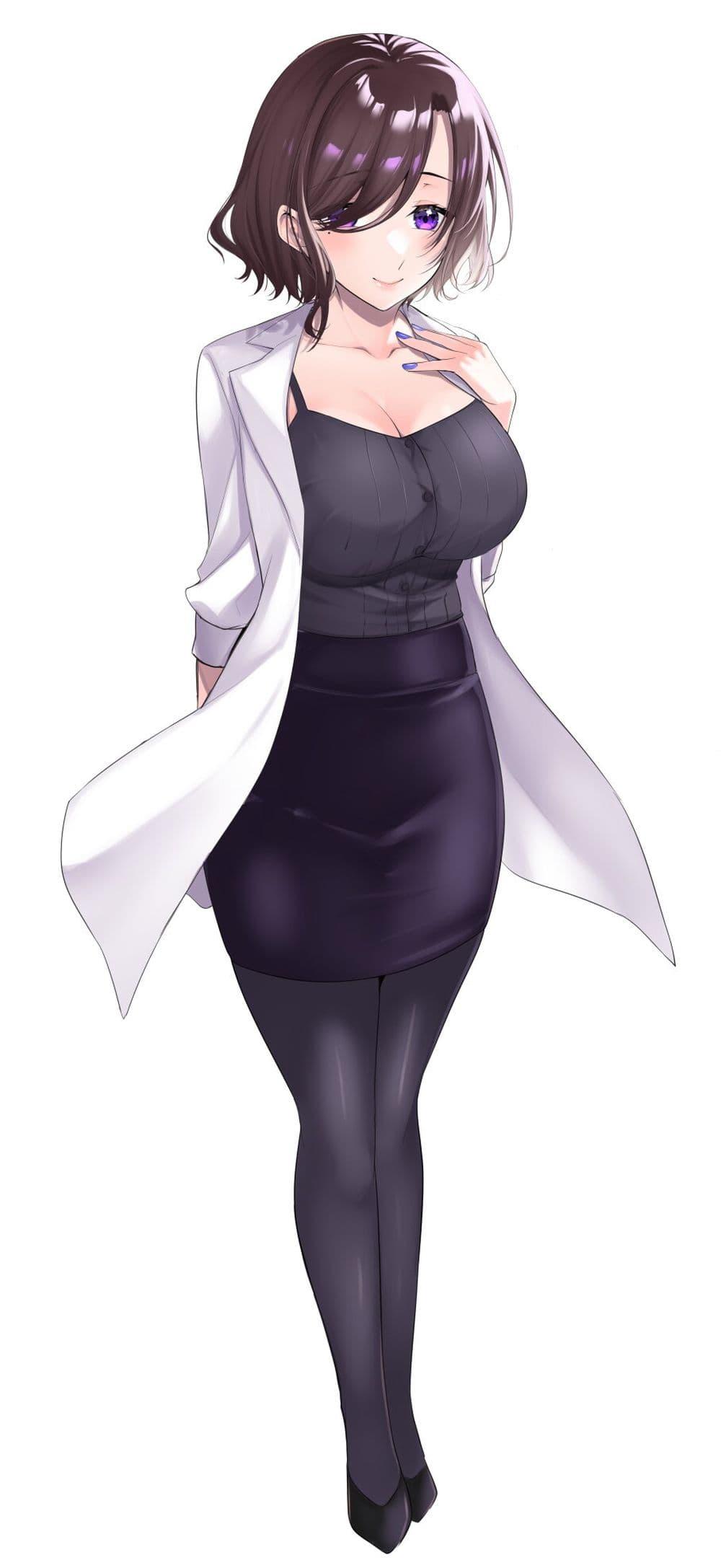 Manga-lc-com อ่านมังงะ อ่านการ์ตูน ออนไลน์ ฟรี Imayo wa Goen ga Arimasu you ni! ตอนที่ 1 2 3 4 5 6 7 8 9 10 11 12 13 14 ฟรี ไม่มีโฆษณา Manga-lc - อ่าน มังงะ อ่าน การ์ตูน ออนไลน์ อ่านมังงะ ฟรี