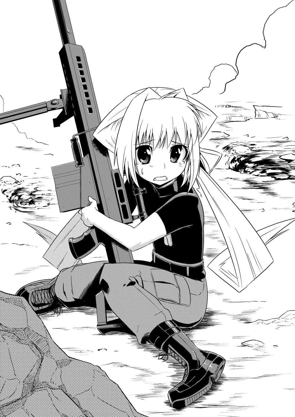 Manga-lc-com อ่านมังงะ อ่านการ์ตูน ออนไลน์ ฟรี Muv-Luv ALTERNATIVE ตอนที่ 1 2 3 4 5 6 7 8 9 10 11 12 13 14 ฟรี ไม่มีโฆษณา Manga-lc - อ่าน มังงะ อ่าน การ์ตูน ออนไลน์ อ่านมังงะ ฟรี