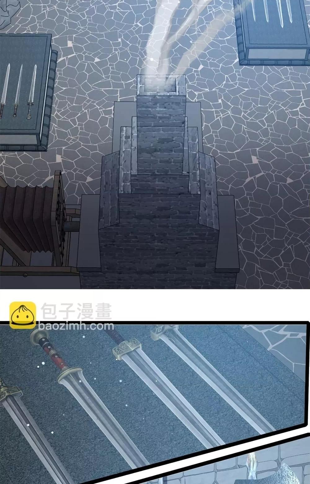 Manga-lc-com อ่านมังงะ อ่านการ์ตูน ออนไลน์ ฟรี TheBestMedica ตอนที่ 1 2 3 4 5 6 7 8 9 10 11 12 13 14 ฟรี ไม่มีโฆษณา Manga-lc - อ่าน มังงะ อ่าน การ์ตูน ออนไลน์ อ่านมังงะ ฟรี