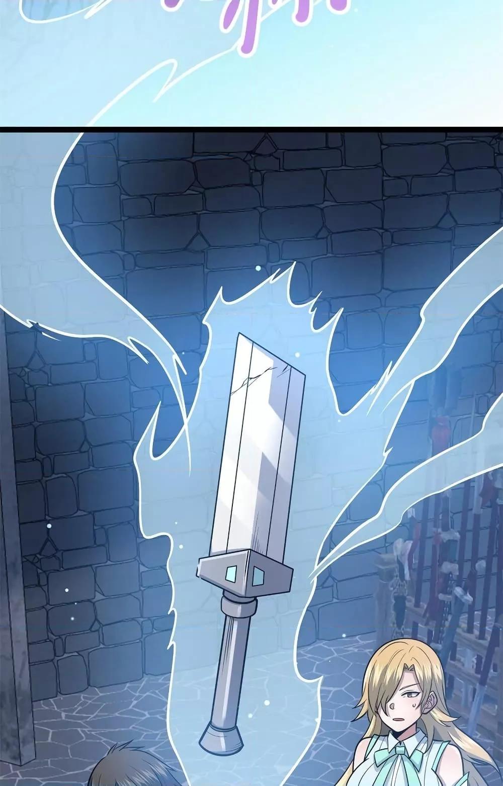 Manga-lc-com อ่านมังงะ อ่านการ์ตูน ออนไลน์ ฟรี TheBestMedica ตอนที่ 1 2 3 4 5 6 7 8 9 10 11 12 13 14 ฟรี ไม่มีโฆษณา Manga-lc - อ่าน มังงะ อ่าน การ์ตูน ออนไลน์ อ่านมังงะ ฟรี