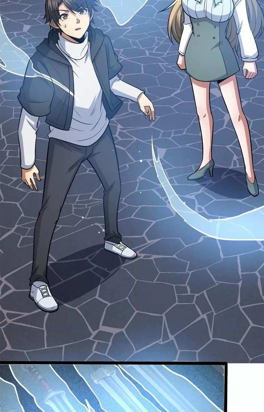 Manga-lc-com อ่านมังงะ อ่านการ์ตูน ออนไลน์ ฟรี TheBestMedica ตอนที่ 1 2 3 4 5 6 7 8 9 10 11 12 13 14 ฟรี ไม่มีโฆษณา Manga-lc - อ่าน มังงะ อ่าน การ์ตูน ออนไลน์ อ่านมังงะ ฟรี