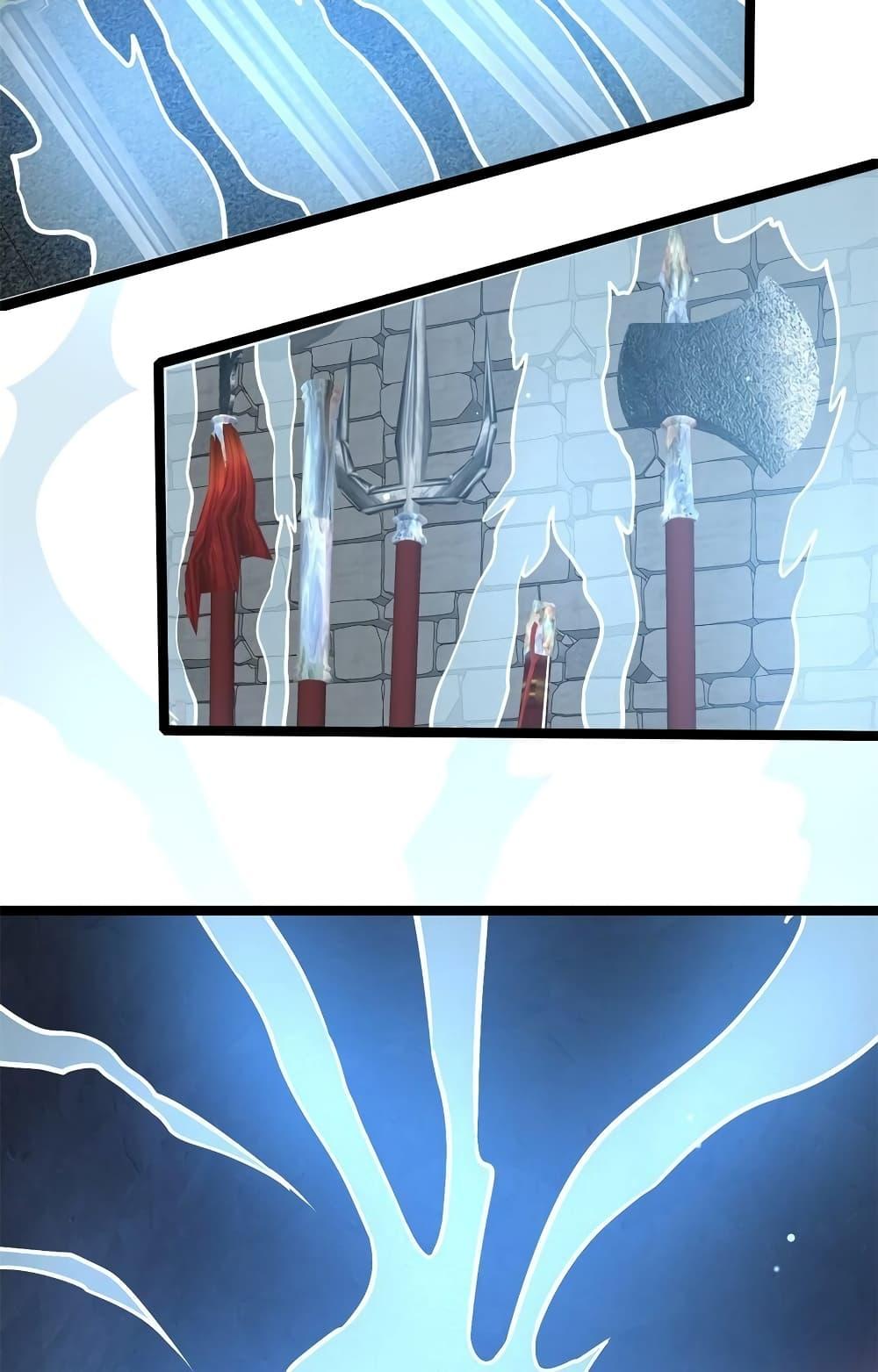 Manga-lc-com อ่านมังงะ อ่านการ์ตูน ออนไลน์ ฟรี TheBestMedica ตอนที่ 1 2 3 4 5 6 7 8 9 10 11 12 13 14 ฟรี ไม่มีโฆษณา Manga-lc - อ่าน มังงะ อ่าน การ์ตูน ออนไลน์ อ่านมังงะ ฟรี