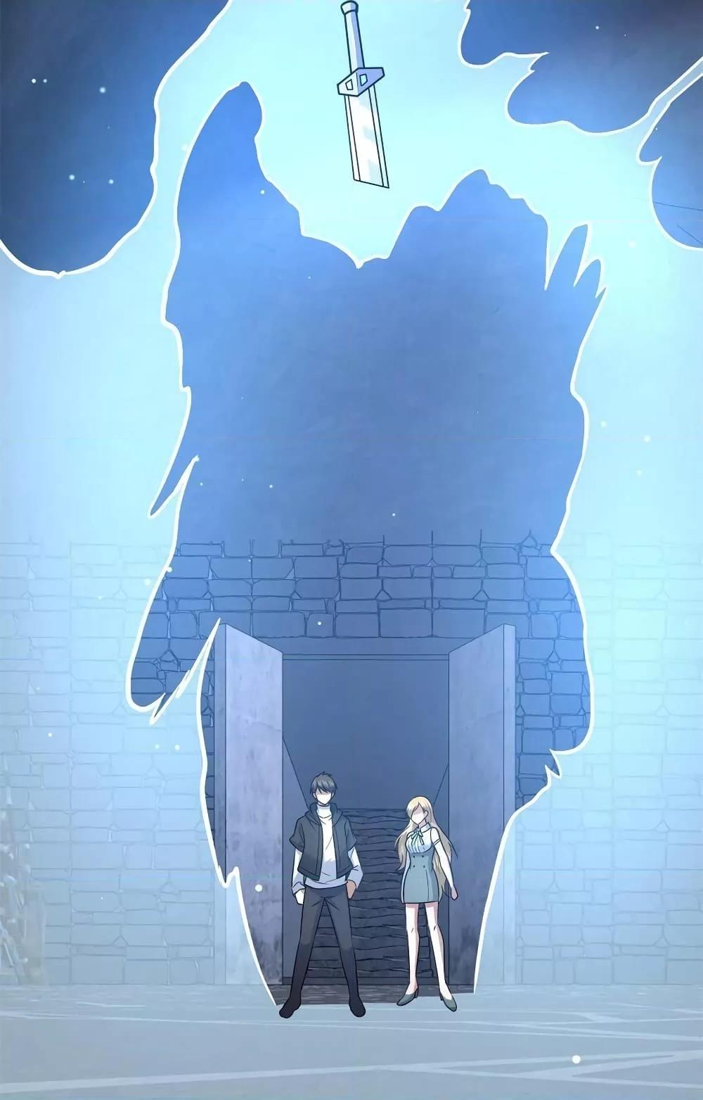 Manga-lc-com อ่านมังงะ อ่านการ์ตูน ออนไลน์ ฟรี TheBestMedica ตอนที่ 1 2 3 4 5 6 7 8 9 10 11 12 13 14 ฟรี ไม่มีโฆษณา Manga-lc - อ่าน มังงะ อ่าน การ์ตูน ออนไลน์ อ่านมังงะ ฟรี