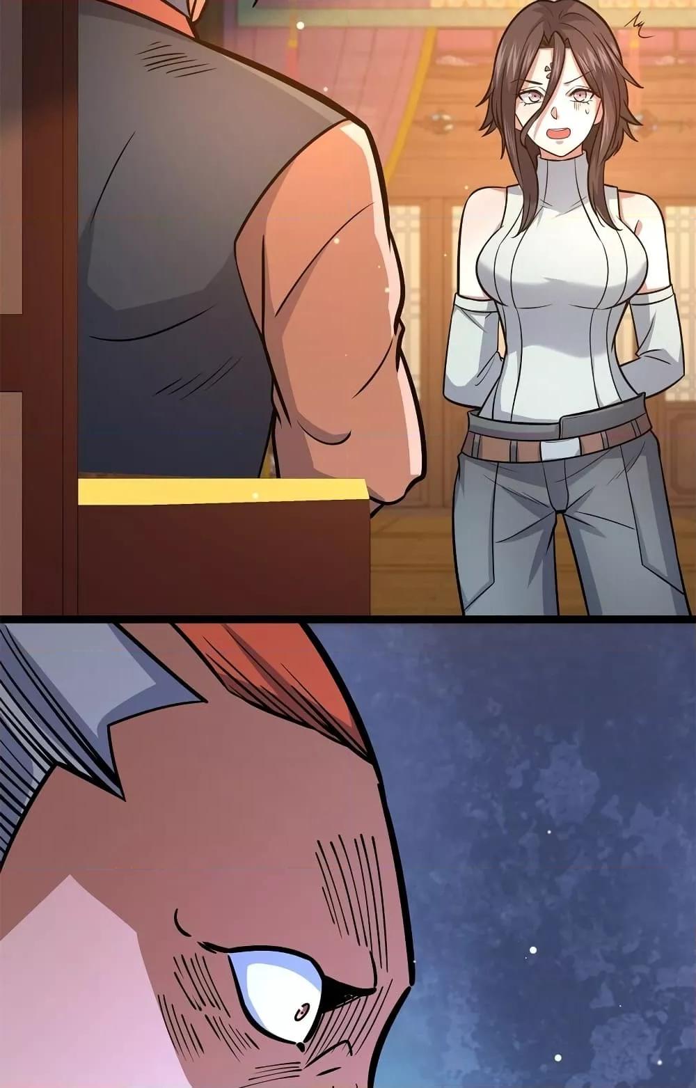 Manga-lc-com อ่านมังงะ อ่านการ์ตูน ออนไลน์ ฟรี TheBestMedica ตอนที่ 1 2 3 4 5 6 7 8 9 10 11 12 13 14 ฟรี ไม่มีโฆษณา Manga-lc - อ่าน มังงะ อ่าน การ์ตูน ออนไลน์ อ่านมังงะ ฟรี